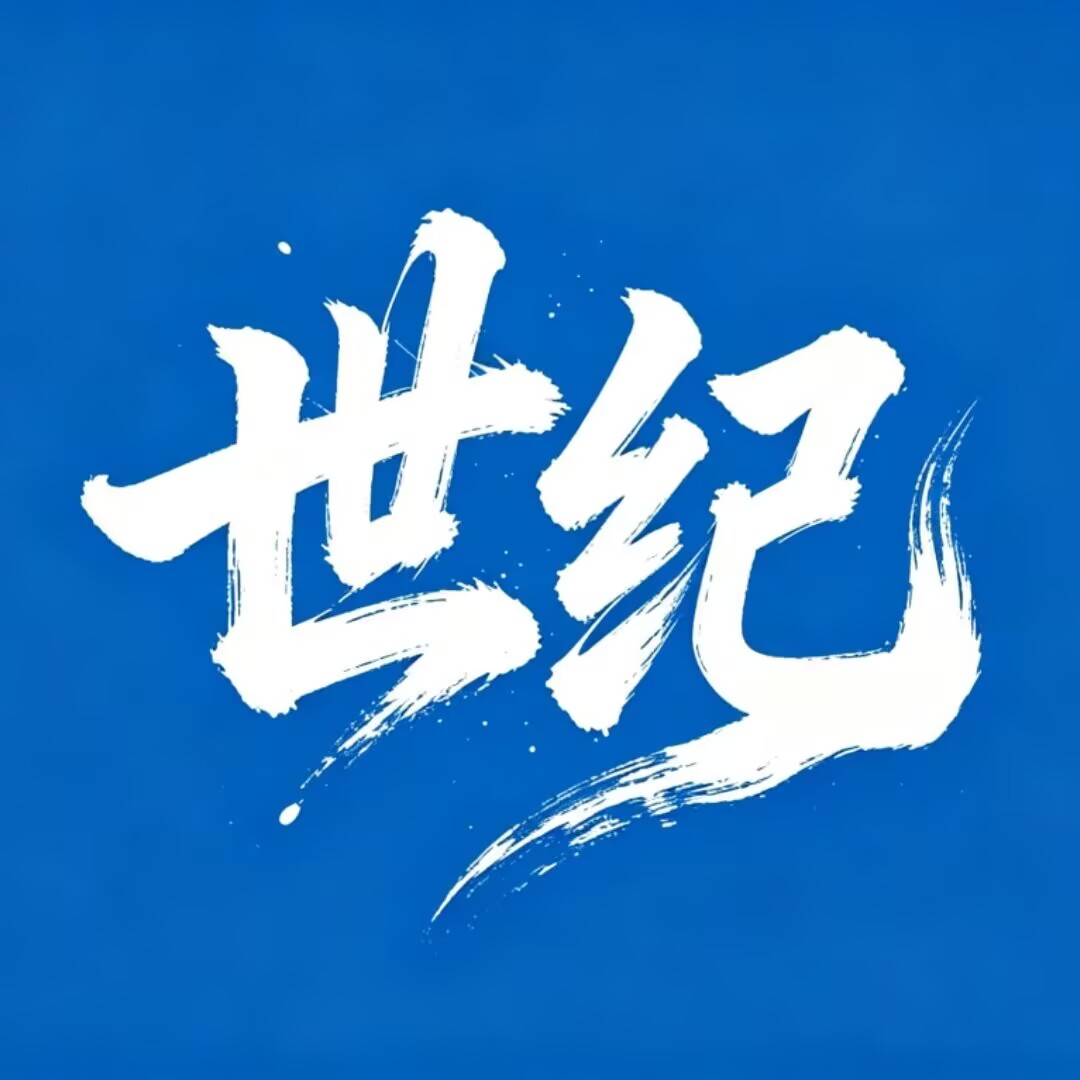 关于世纪CCOT集团